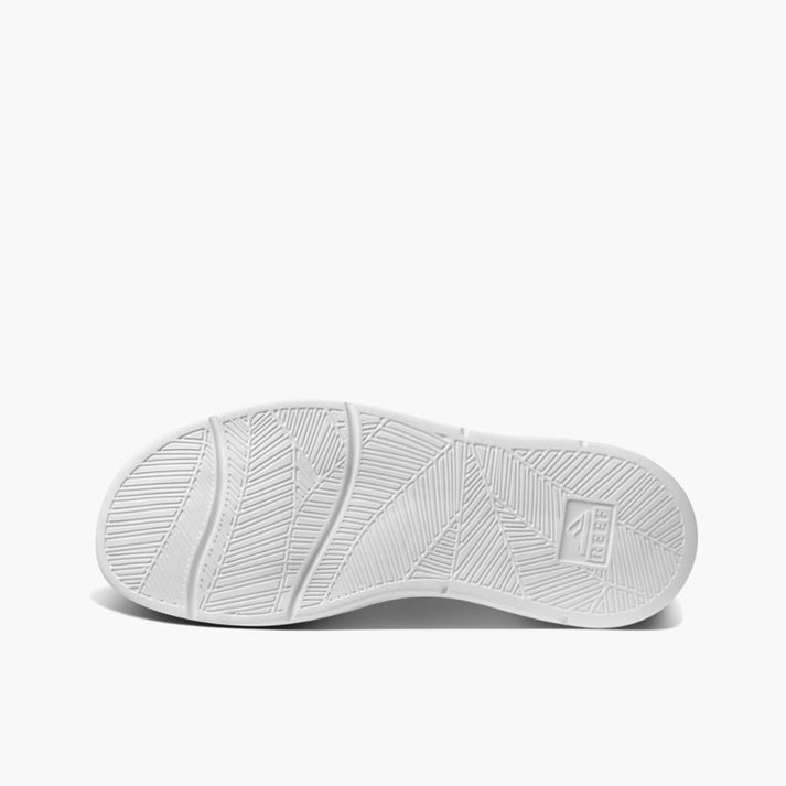 Enlarge ${media.preview_image.alt}