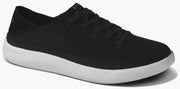 Swellsole Neptune Black