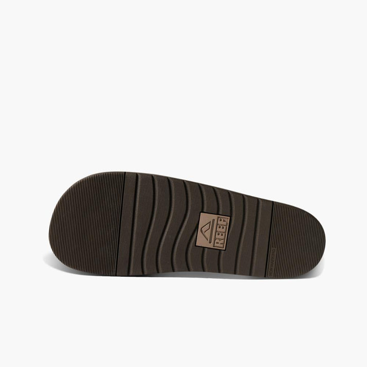 Enlarge ${media.preview_image.alt}