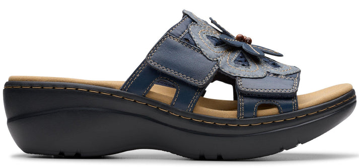 Enlarge ${media.preview_image.alt}