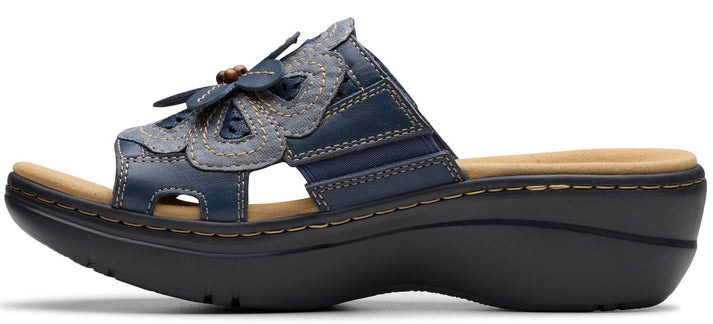 Enlarge ${media.preview_image.alt}