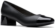 Iridessa May Black