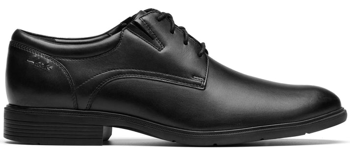 Enlarge ${media.preview_image.alt}