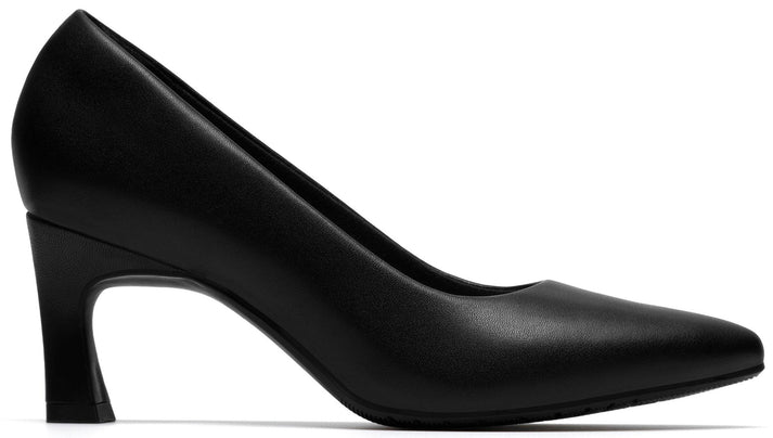 Enlarge ${media.preview_image.alt}