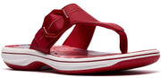 Breeze Cove Cherry