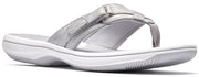 Breeze Sea Silver
