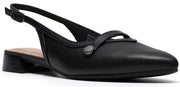 Natalyn Sling Black