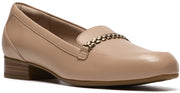 Juliet Mia Beige