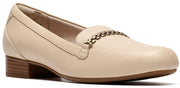 Juliet Mia Cream
