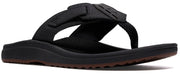 M Breeze Black
