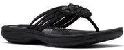 Breeze Gem Black