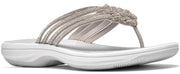 Breeze Gem Silver