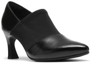 Tammitha Sleek Black