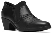 Emily2 Vine Black