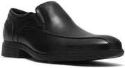 Steadwell ST WP Black