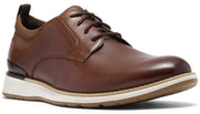 Flex Hybrid Tan