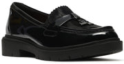 Westlynn Bella Black Patent