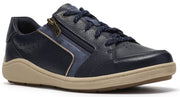 Bryieanne Dazz Navy