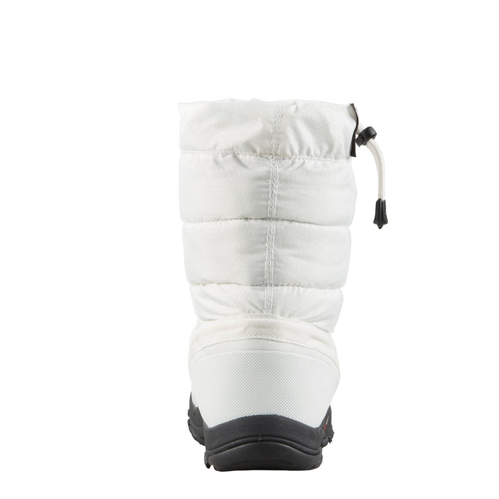 Enlarge ${media.preview_image.alt}