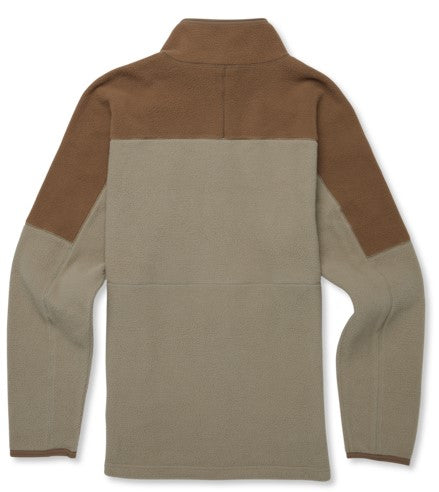 Enlarge ${media.preview_image.alt}