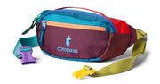 Kapai 1.5l Hip Pack - Del Dia Del Dia