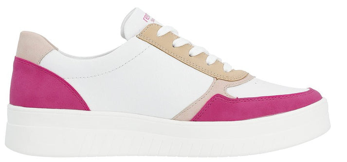 Enlarge ${media.preview_image.alt}