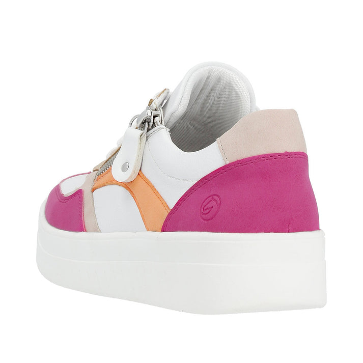 Enlarge ${media.preview_image.alt}