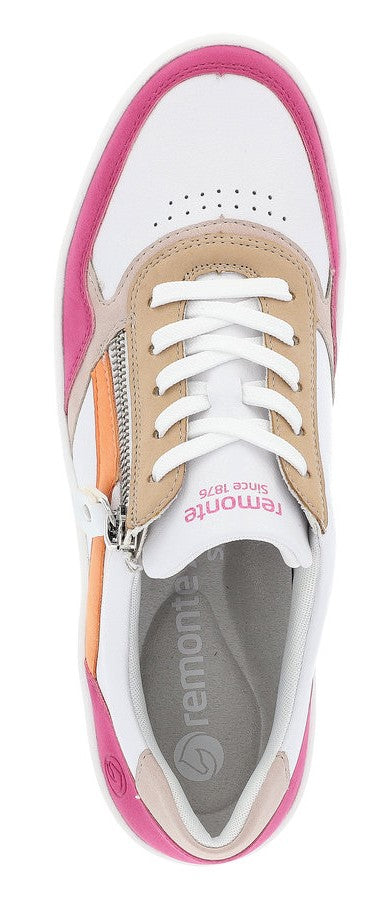 Enlarge ${media.preview_image.alt}