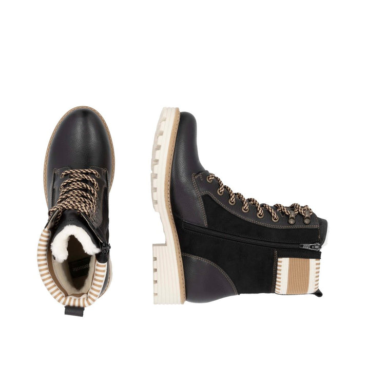 Enlarge ${media.preview_image.alt}