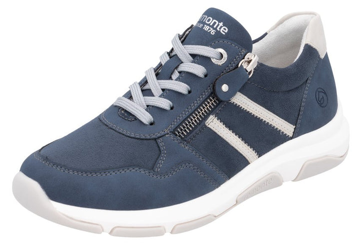 Enlarge ${media.preview_image.alt}