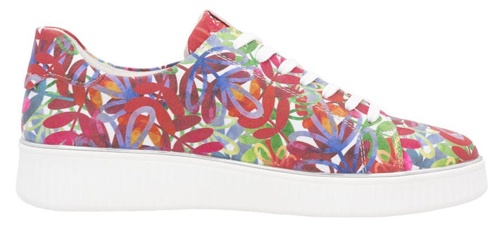 Enlarge ${media.preview_image.alt}