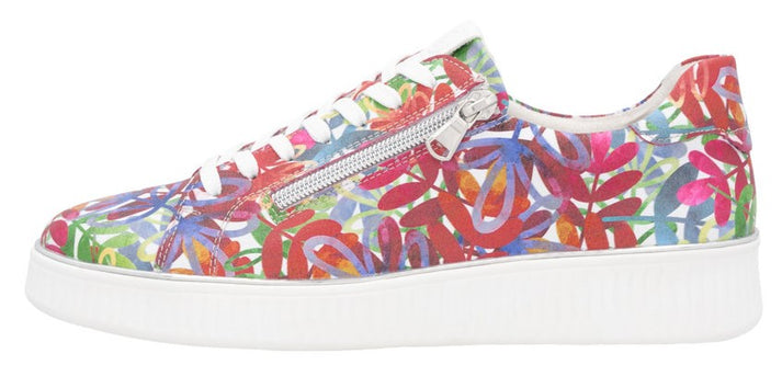 Enlarge ${media.preview_image.alt}