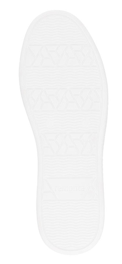 Enlarge ${media.preview_image.alt}