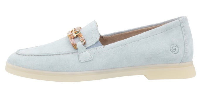 Enlarge ${media.preview_image.alt}