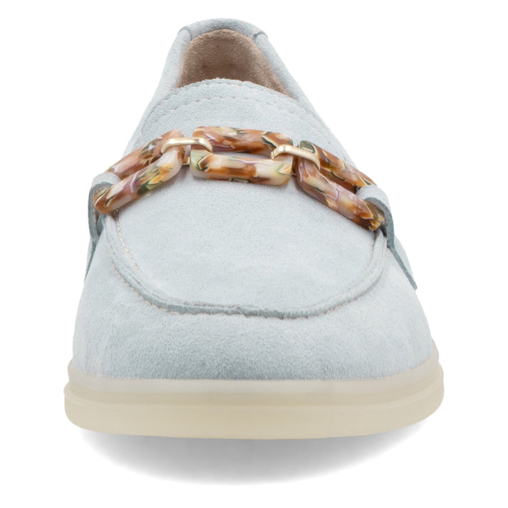 Enlarge ${media.preview_image.alt}