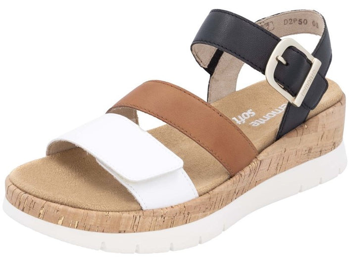 Enlarge ${media.preview_image.alt}