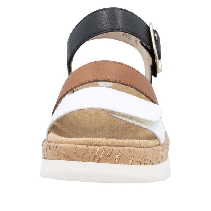 Enlarge ${media.preview_image.alt}