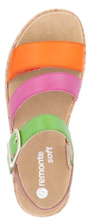 Enlarge ${media.preview_image.alt}