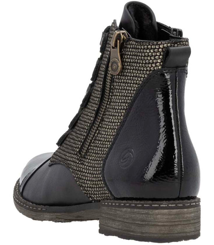 Enlarge ${media.preview_image.alt}