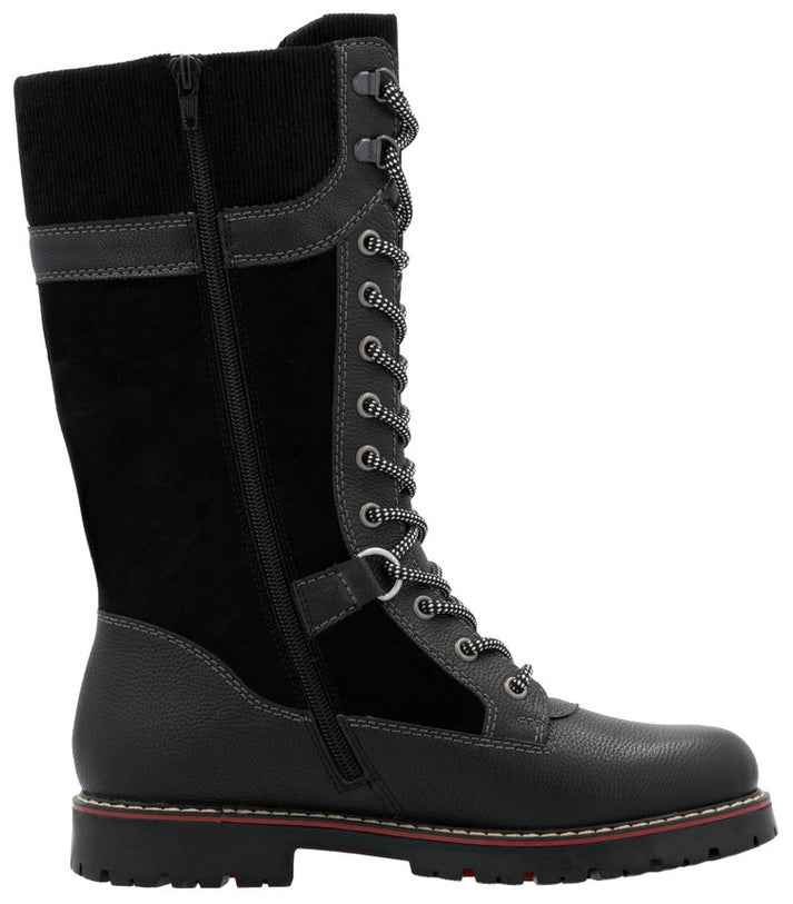 Enlarge ${media.preview_image.alt}