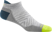 Run Ultra Lightweight Gray