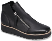 Dosta Black
