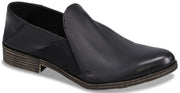 Kefect Black