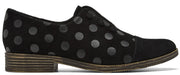 Kenulas Black