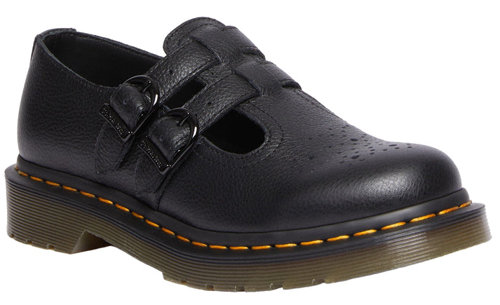 Enlarge ${media.preview_image.alt}