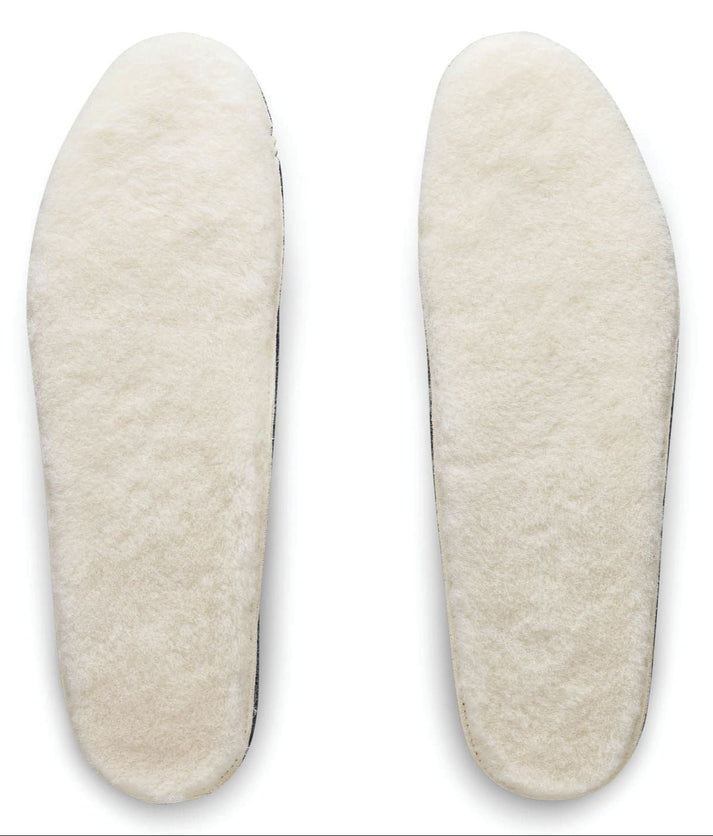 Enlarge ${media.preview_image.alt}