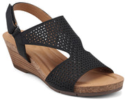 Harten3 Black