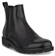 Metropole Vienna Chelsea Black