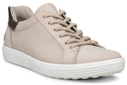 Soft 7 Easy Slip Pure Cashmere