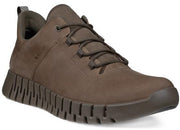 Gruuv GTX -bell Dark Clay